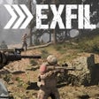 Icon of program: EXFIL