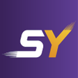 Icon of program: Sports Yaari