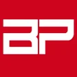 プログラムのアイコン：Project topics app - fina…