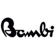 程序图标：Bambi Ayakkabı