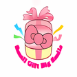 プログラムのアイコン：サンリオキャラクター大賞