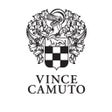 ไอคอนของโปรแกรม: Vince Camuto