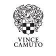 Programın simgesi: Vince Camuto