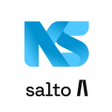 Ícone do programa: SALTO KS