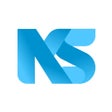 程序图标：SALTO KS