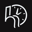 Icoon van programma: Available Chair - Busines…
