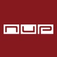 Рестораны ПИР icon