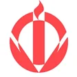 Symbol des Programms: SANTOV