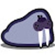 أيقونة البرنامج: iReview