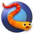 Snake Retro - Fun Snake Games