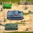 Icon of program: World War 2 Tower Defense…