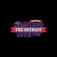 AM 1280 The Patriot