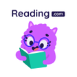程序图标：Reading.com: Learn to Rea…