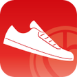 أيقونة البرنامج: Min Gå App
