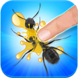 程序图标：Ant Clash