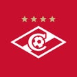 Ikona programu: ФК Спартак