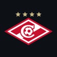프로그램 아이콘: ФК Спартак