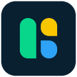 Ikon program: Heurio - UX Check & Visua…