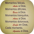 プログラムのアイコン：Consejos Cristianos de Vi…