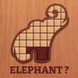 Icon of program: Wood Block - Classic Puzz…