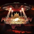 プログラムのアイコン：Resogun: Defenders