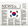Korea News English- Breaking South  North Updates