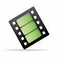 Icône du programme : GotCLIP