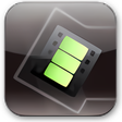 Icoon van programma: GotCLIP Downloader