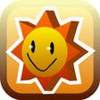 ไอคอนของโปรแกรม: Sprunki Remastered