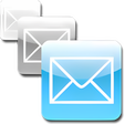 Icon of program: Mailings
