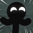 Icon of program: Bungeeman