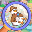 프로그램 아이콘: Find It: Lost Treasures