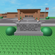 プログラムのアイコン：Calm Springs Elementary S…