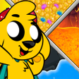 Иконка программы: Mikecrack Juegos Los Comp…