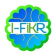 Ícone do programa: I-FIKR