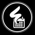 Icon of program: ALTCAL 2023 Calendar Agen…
