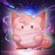 Mythic Monster:Mega Evolution icon
