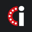 Ícone do programa: Circus Casino - Winning W…