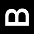 Ikona programu: Museum of the Bible: Disc…