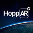 Icon of program: HoppAR