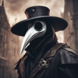 Icona del programma: Pandemonium: Deadly Heale…