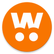 プログラムのアイコン：W8 System