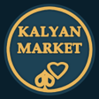 Icon of program: Kalyan Market - Matka Pla…