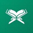 Иконка программы: Quran Quotes Widget   الق…