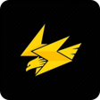 プログラムのアイコン：سكاي فلكس SkyFlix