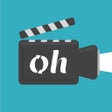 Ícone do programa: Only Highlights Camera
