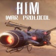 Ikon program: AIM 3: War Protocol
