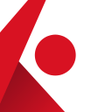 程序图标：IBKR GlobalTrader