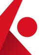 Icon of program: IBKR GlobalTrader