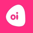 プログラムのアイコン：Oi DOC